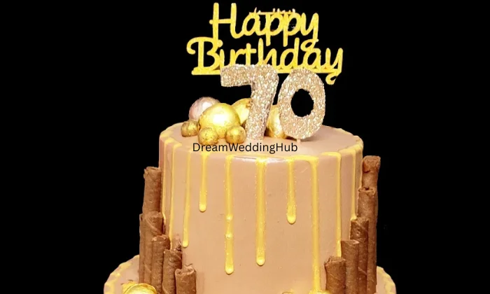 MINNUS CAKES HOMEMADE CAKES